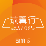 重庆红小豆科技